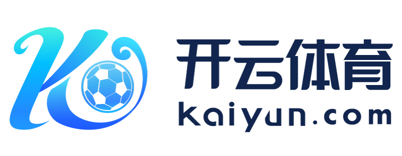 山东省济宁市博鱼电竞官网入口